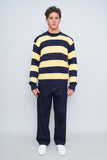 Sweater Multicolor polo ralph lauren Talla L Image 3