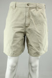 Short Beige Carhartt Talla M Image 0