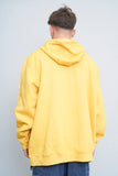 Cortaviento Rojo International Air Crew Inc Talla TU Image 2