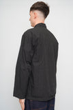 Camisa Negro polo ralph lauren Talla M Image 2