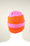 Gorro Multicolor Fubu Talla TU Image 2