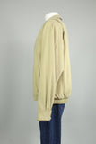 Jacket Beige Polo Talla L Image 1