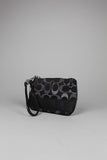 Cartera/Mochila Negro Coach Talla TU Image 1