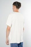 Polera Multicolor jordan air Talla Xxl Image 2
