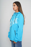 Cortaviento calipso calvin klein Talla TU Image 1