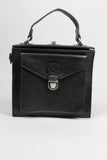 Cartera/Mochila Negro patricia nask Talla TU Image 0