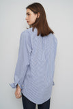 Camisa Multicolor Brooks Brothers Talla M Image 2
