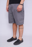 Short Gris Carhartt Talla 36 Image 1