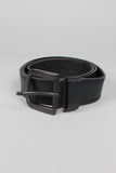 Cinturón Negro Dickies Talla 40 Image 1