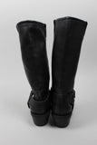 Bota Negro Bcbgirls Talla 36 Image 3