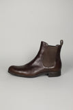 Bota/Botin Café Giorgio Armani Talla 41 Image 0
