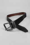 Cinturón Negro Levis Talla TU Image 1