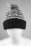 Gorro bla topman Talla TU Image 0