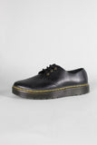 Bototo Negro Dr. Martens Talla 39 Image 1