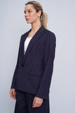 Blazer Azul ralph lauren Talla X Image 1