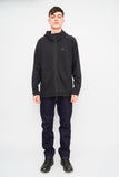 Polerón Negro Air Jordan Nike Talla Xl Image 3
