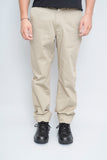 Pantalón Beige polo ralph lauren Talla W30