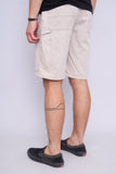 Short Beige Carhartt Talla W33 Image 2