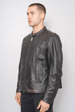 Jacket Negro harley davidson Talla 2W Image 1