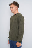 Sweater Verde polo ralph lauren Talla Xl Image 1