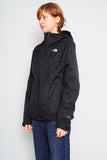 Impermeable Negro The North Face Talla S Image 1