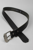 Cinturón Negro Levi´S Talla TU Image 1
