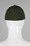 Gorro Verde Oakley Talla TU Image 2