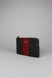 Cartera/Mochila Multicolor Coach Talla TU Image 1