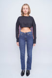 Top Multicolor Under Armour Talla Xs Image 3