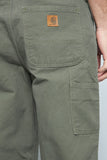 Pantalón Verde Carhartt Talla 34x30 Image 3