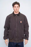 Jacket Café Carhartt Talla L