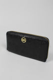 Cartera/Mochila Negro Michael Kors Talla TU Image 1