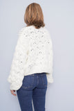 Sweater Crudo Edikted Talla TU Image 2