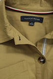 Jacket Café Tommy Hilfiger Talla S Image 3