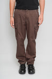 Pantalon Café true religion Talla W30 Image 0