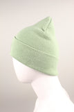 Gorro Verde Carhartt Talla TU Image 1