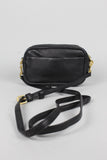 Cartera/Mochila Negro Tory Burch Talla TU Image 2