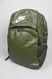 Cartera/Mochila Verde Nike Talla TU Image 1