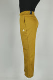 Buzo/Legging Café Adidas Talla S Image 1