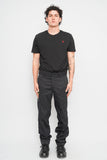 Pantalon Negro Dickies Talla TU Image 3