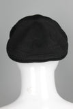 Gorro Negro Kangol Talla TU Image 2