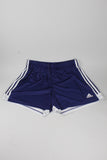 Short bicolor adidas Talla L Image 0