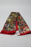 Pañuelo Multicolor ALBERT NIPON Talla TU Image 2