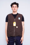 Jacket Café Carhartt Talla L Image 0