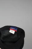Gorro Negro Kangol Talla TU Image 3