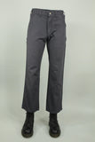 Pantalón Gris Carhartt Talla 30x30