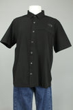 Camisa Negro The North Face Talla L Image 0