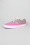 Zapatilla Multicolor Vans Talla 38 Image 1