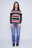 Polera Multicolor lauren ralph lauren Talla M Image 3