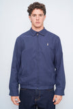 Jacket Azul polo ralph lauren Talla M Image 0